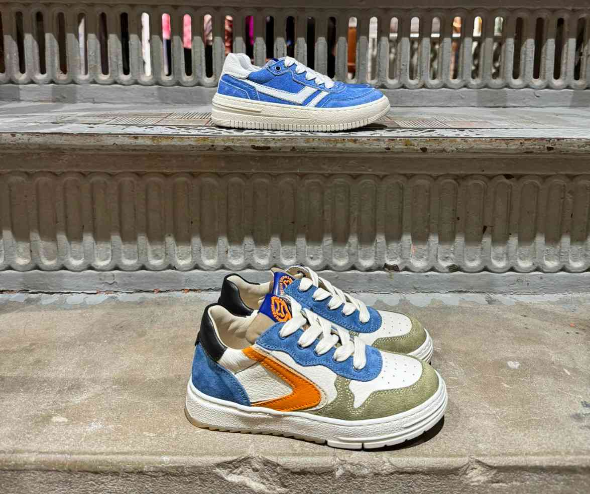 La bottega kinderschoenen clearance